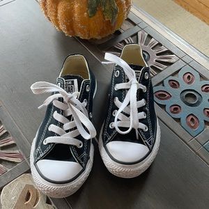 Cute sneakers
